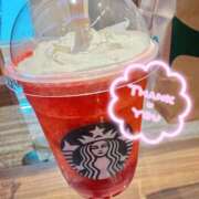 ヒメ日記 2025/04/09 20:45 投稿 ほのか 成田人妻最高級倶楽部