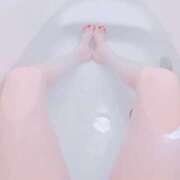 ヒメ日記 2025/04/09 23:15 投稿 ほのか 成田人妻最高級倶楽部