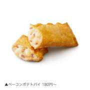 ヒメ日記 2025/04/10 19:15 投稿 ほのか 成田人妻最高級倶楽部