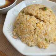 ヒメ日記 2025/04/11 12:17 投稿 ほのか 成田人妻最高級倶楽部