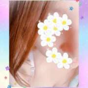 ヒメ日記 2025/04/11 19:31 投稿 ほのか 成田人妻最高級倶楽部