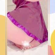 ヒメ日記 2025/04/13 18:45 投稿 ほのか 成田人妻最高級倶楽部