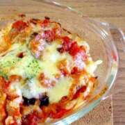 ヒメ日記 2025/04/14 19:31 投稿 ほのか 成田人妻最高級倶楽部