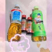 ヒメ日記 2025/04/15 16:48 投稿 ほのか 成田人妻最高級倶楽部