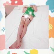 ヒメ日記 2025/04/16 09:45 投稿 ほのか 成田人妻最高級倶楽部