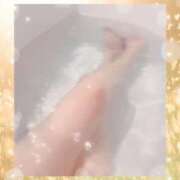 ヒメ日記 2025/04/17 19:45 投稿 ほのか 成田人妻最高級倶楽部