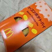 ヒメ日記 2025/04/18 11:45 投稿 ほのか 成田人妻最高級倶楽部