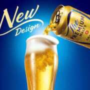 ヒメ日記 2025/04/19 19:15 投稿 ほのか 成田人妻最高級倶楽部