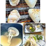 ヒメ日記 2025/04/20 15:35 投稿 ほのか 成田人妻最高級倶楽部