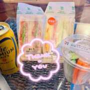 ヒメ日記 2025/04/21 19:15 投稿 ほのか 成田人妻最高級倶楽部