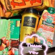 ヒメ日記 2025/04/22 20:16 投稿 ほのか 成田人妻最高級倶楽部