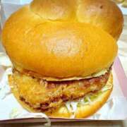 ヒメ日記 2025/04/24 19:45 投稿 ほのか 成田人妻最高級倶楽部