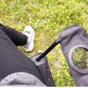 ヒメ日記 2025/04/26 15:31 投稿 ほのか 成田人妻最高級倶楽部