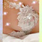 ヒメ日記 2025/04/26 23:15 投稿 ほのか 成田人妻最高級倶楽部