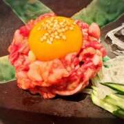 ヒメ日記 2025/04/27 16:41 投稿 ほのか 成田人妻最高級倶楽部