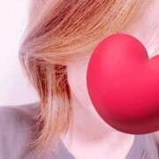 ヒメ日記 2025/04/29 10:04 投稿 ほのか 成田人妻最高級倶楽部