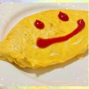 ヒメ日記 2025/04/29 20:45 投稿 ほのか 成田人妻最高級倶楽部