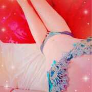 ヒメ日記 2025/04/30 09:45 投稿 ほのか 成田人妻最高級倶楽部