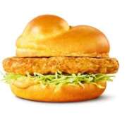 ヒメ日記 2025/04/30 19:17 投稿 ほのか 成田人妻最高級倶楽部