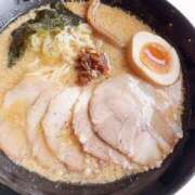 ヒメ日記 2025/05/03 12:31 投稿 ほのか 成田人妻最高級倶楽部