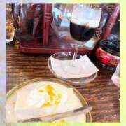 ヒメ日記 2025/05/04 16:02 投稿 ほのか 成田人妻最高級倶楽部