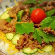 ヒメ日記 2025/05/05 20:16 投稿 ほのか 成田人妻最高級倶楽部