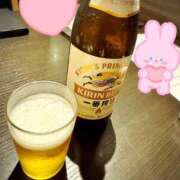 ヒメ日記 2025/05/06 18:45 投稿 ほのか 成田人妻最高級倶楽部