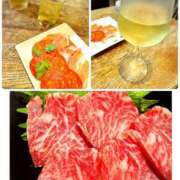 ヒメ日記 2025/05/06 23:15 投稿 ほのか 成田人妻最高級倶楽部