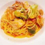 ヒメ日記 2025/05/07 15:45 投稿 ほのか 成田人妻最高級倶楽部