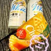 ヒメ日記 2025/05/07 18:31 投稿 ほのか 成田人妻最高級倶楽部