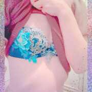 ヒメ日記 2025/05/09 10:45 投稿 ほのか 成田人妻最高級倶楽部