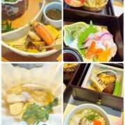 ヒメ日記 2025/05/09 19:03 投稿 ほのか 成田人妻最高級倶楽部