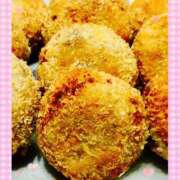 ヒメ日記 2025/05/10 19:45 投稿 ほのか 成田人妻最高級倶楽部