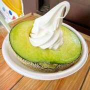 ヒメ日記 2025/05/11 13:45 投稿 ほのか 成田人妻最高級倶楽部