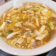 ヒメ日記 2025/05/13 14:30 投稿 ほのか 成田人妻最高級倶楽部