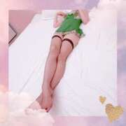 ヒメ日記 2025/05/14 09:30 投稿 ほのか 成田人妻最高級倶楽部