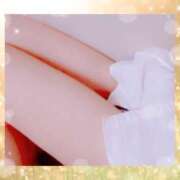 ヒメ日記 2025/05/14 20:04 投稿 ほのか 成田人妻最高級倶楽部