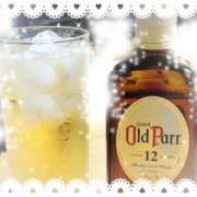 ヒメ日記 2025/05/14 22:50 投稿 ほのか 成田人妻最高級倶楽部