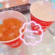 ヒメ日記 2025/05/16 18:31 投稿 ほのか 成田人妻最高級倶楽部