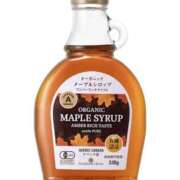 ヒメ日記 2025/05/17 10:03 投稿 ほのか 成田人妻最高級倶楽部