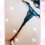 ヒメ日記 2025/05/17 19:02 投稿 ほのか 成田人妻最高級倶楽部