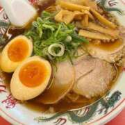 ヒメ日記 2025/05/18 12:06 投稿 ほのか 成田人妻最高級倶楽部