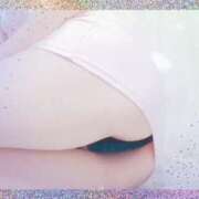 ヒメ日記 2025/05/18 17:31 投稿 ほのか 成田人妻最高級倶楽部