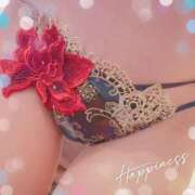 ヒメ日記 2025/05/20 10:02 投稿 ほのか 成田人妻最高級倶楽部