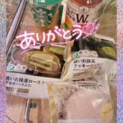 ヒメ日記 2025/05/20 22:16 投稿 ほのか 成田人妻最高級倶楽部