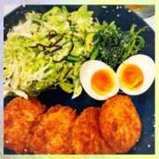 ヒメ日記 2025/05/24 19:16 投稿 ほのか 成田人妻最高級倶楽部