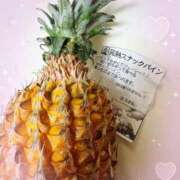 ヒメ日記 2025/05/25 10:45 投稿 ほのか 成田人妻最高級倶楽部