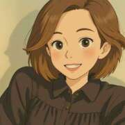 ヒメ日記 2025/05/26 19:31 投稿 ほのか 成田人妻最高級倶楽部