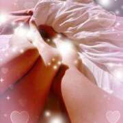 ヒメ日記 2025/05/27 22:15 投稿 ほのか 成田人妻最高級倶楽部