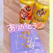 ヒメ日記 2025/05/28 22:01 投稿 ほのか 成田人妻最高級倶楽部